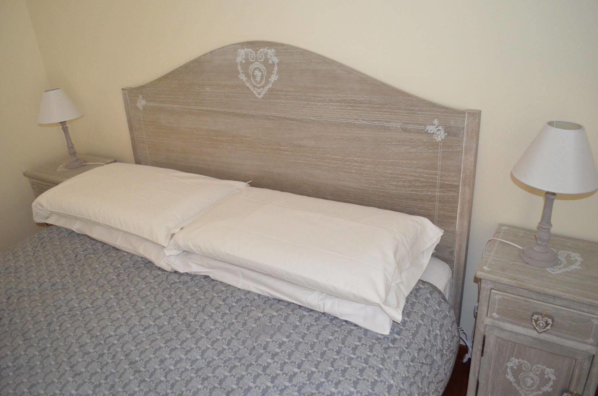 Agriturismo Villa Palentina Скуркола-Марсикана Экстерьер фото